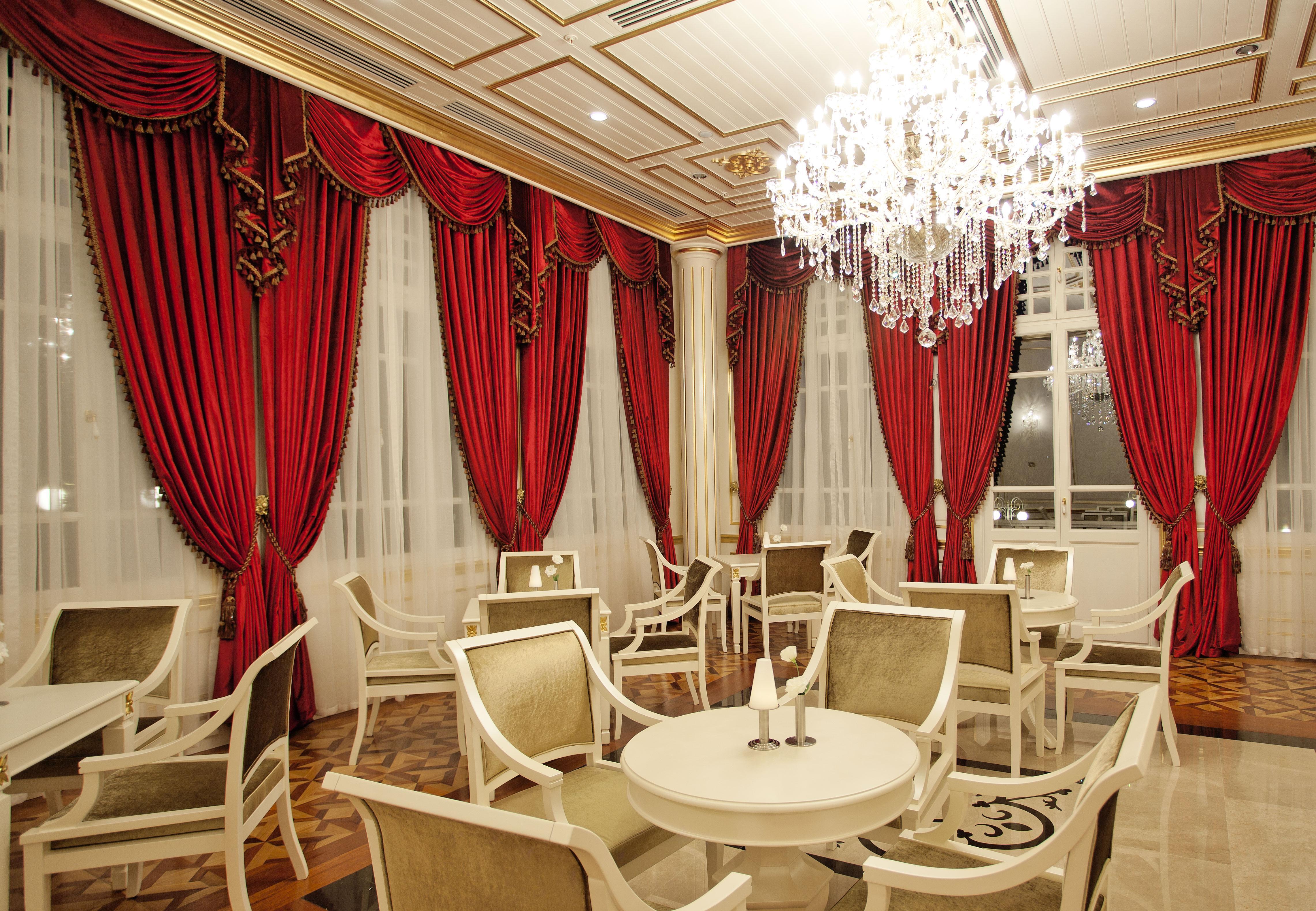 ลิมัก เทอร์มอล บูทิก โฮเต็ล Hotel Gokcedere ภายนอก รูปภาพ