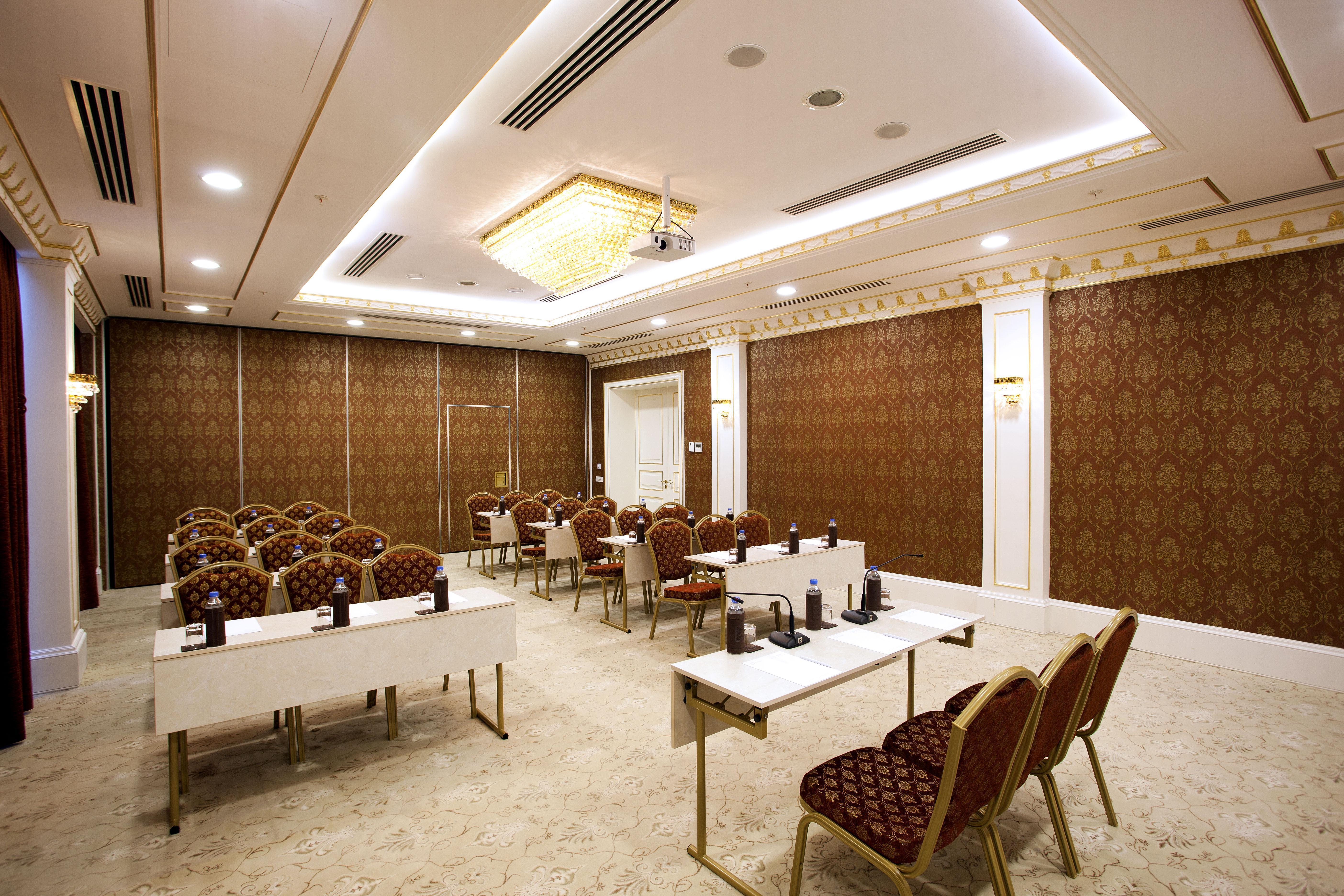 ลิมัก เทอร์มอล บูทิก โฮเต็ล Hotel Gokcedere ภายนอก รูปภาพ