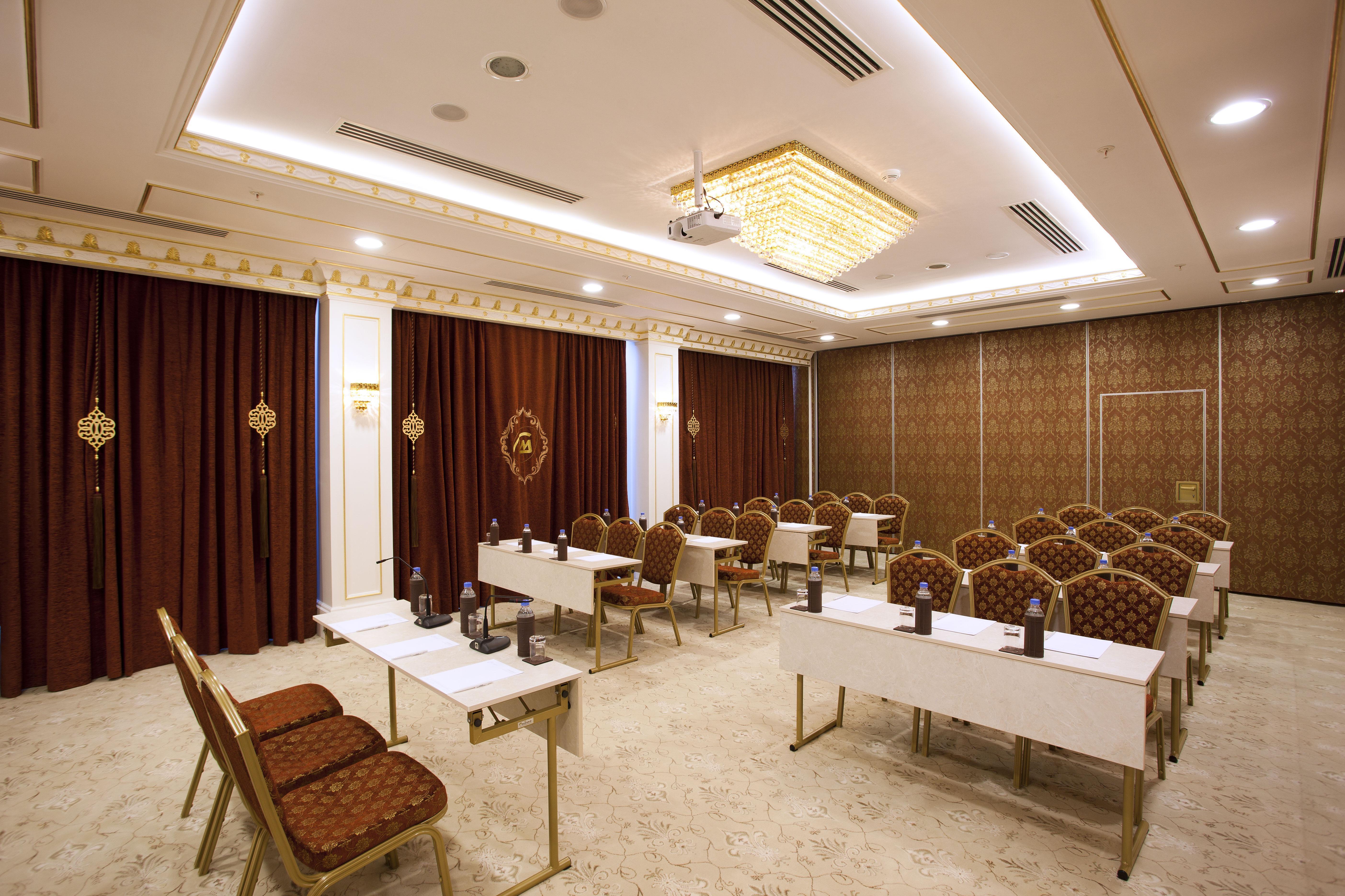 ลิมัก เทอร์มอล บูทิก โฮเต็ล Hotel Gokcedere ภายนอก รูปภาพ