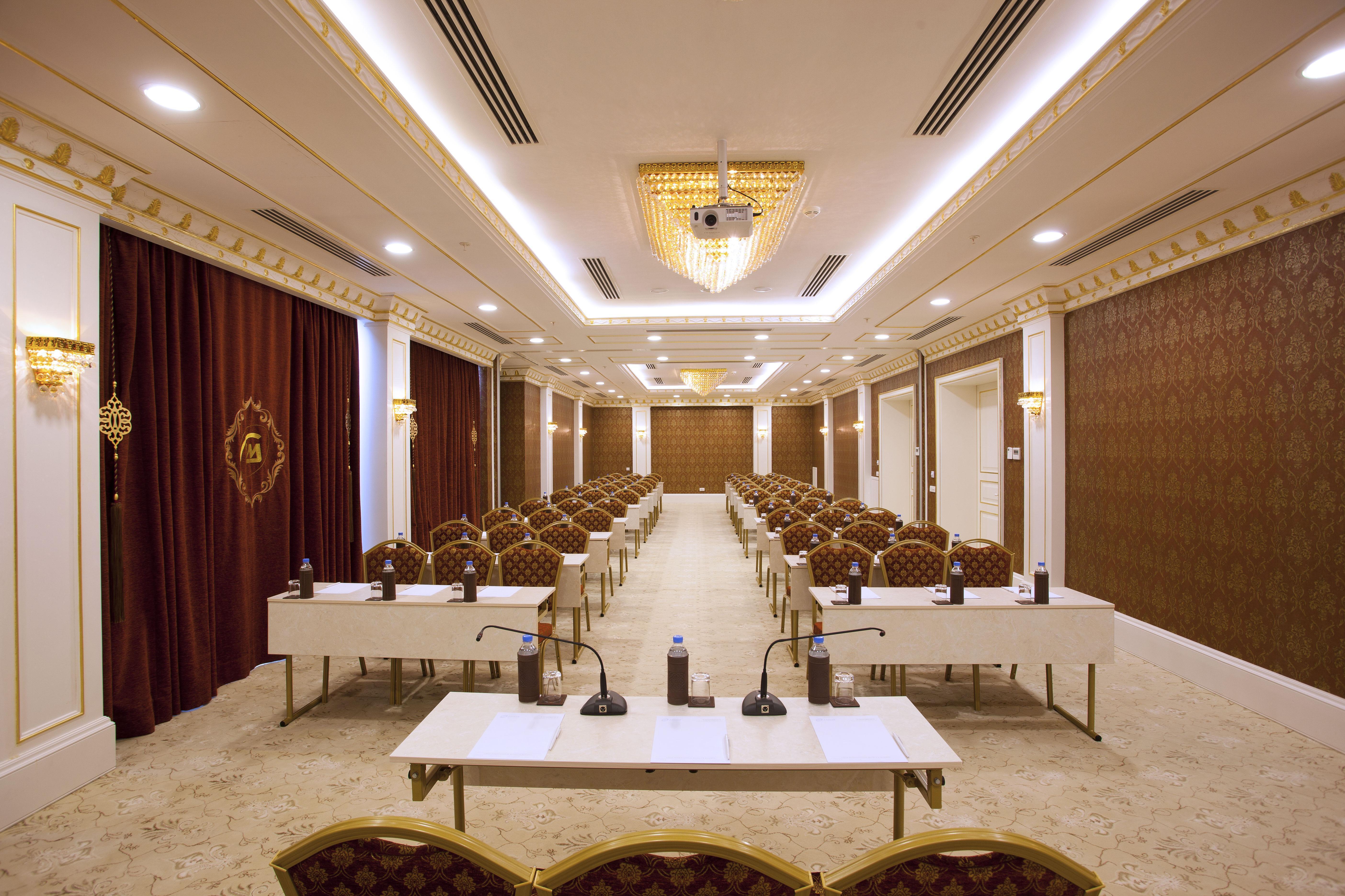 ลิมัก เทอร์มอล บูทิก โฮเต็ล Hotel Gokcedere ภายนอก รูปภาพ