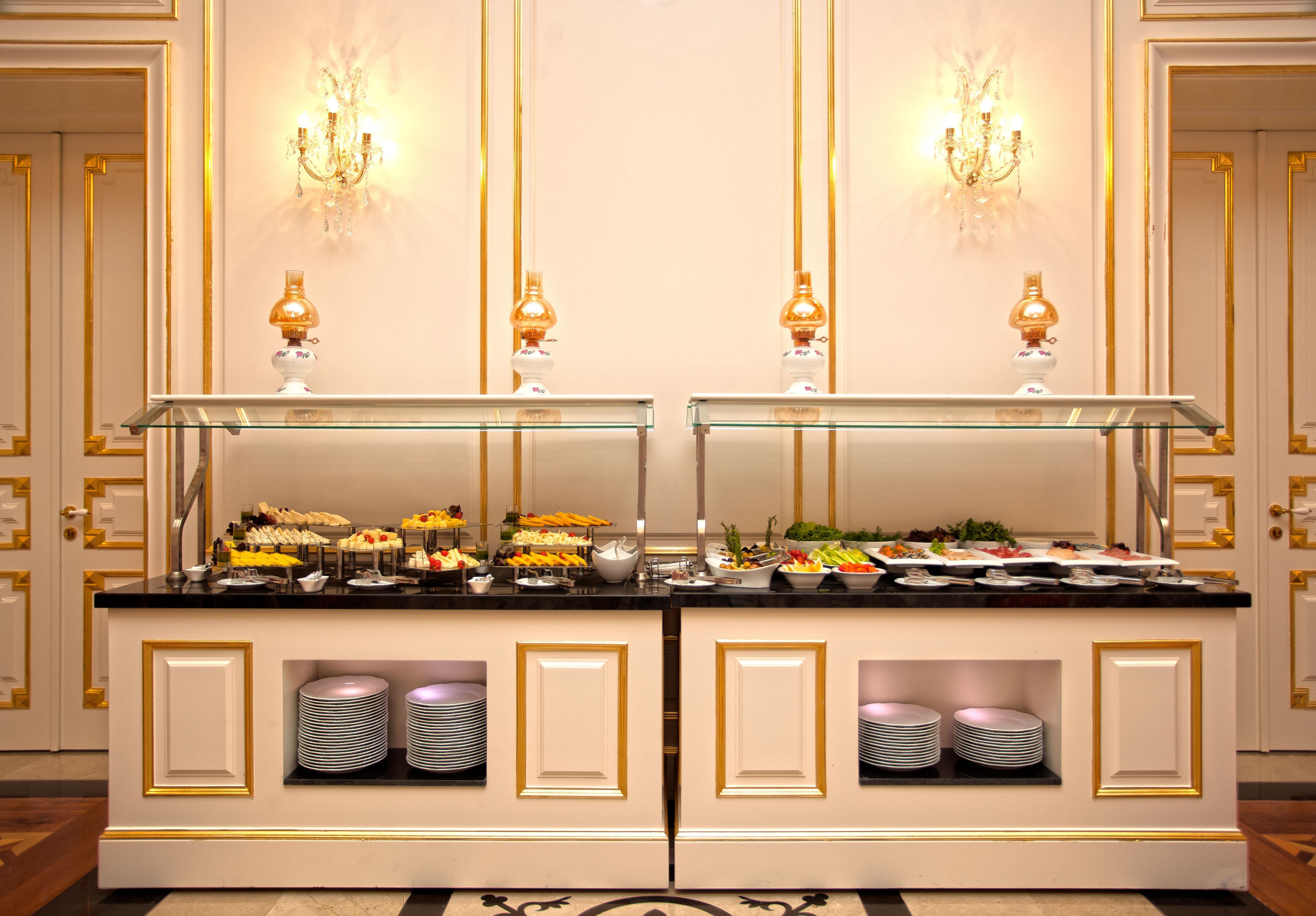ลิมัก เทอร์มอล บูทิก โฮเต็ล Hotel Gokcedere ภายนอก รูปภาพ