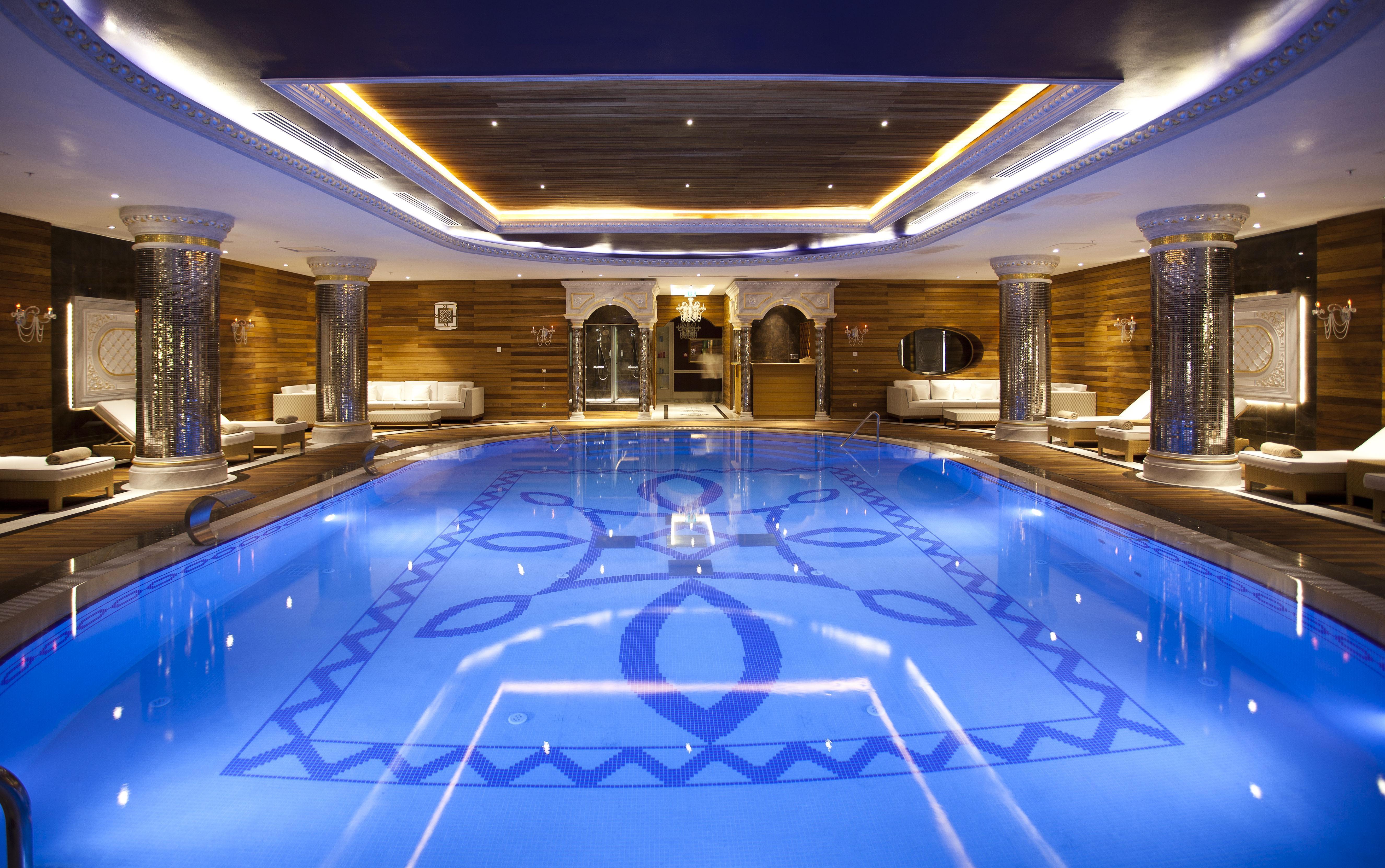 ลิมัก เทอร์มอล บูทิก โฮเต็ล Hotel Gokcedere ภายนอก รูปภาพ