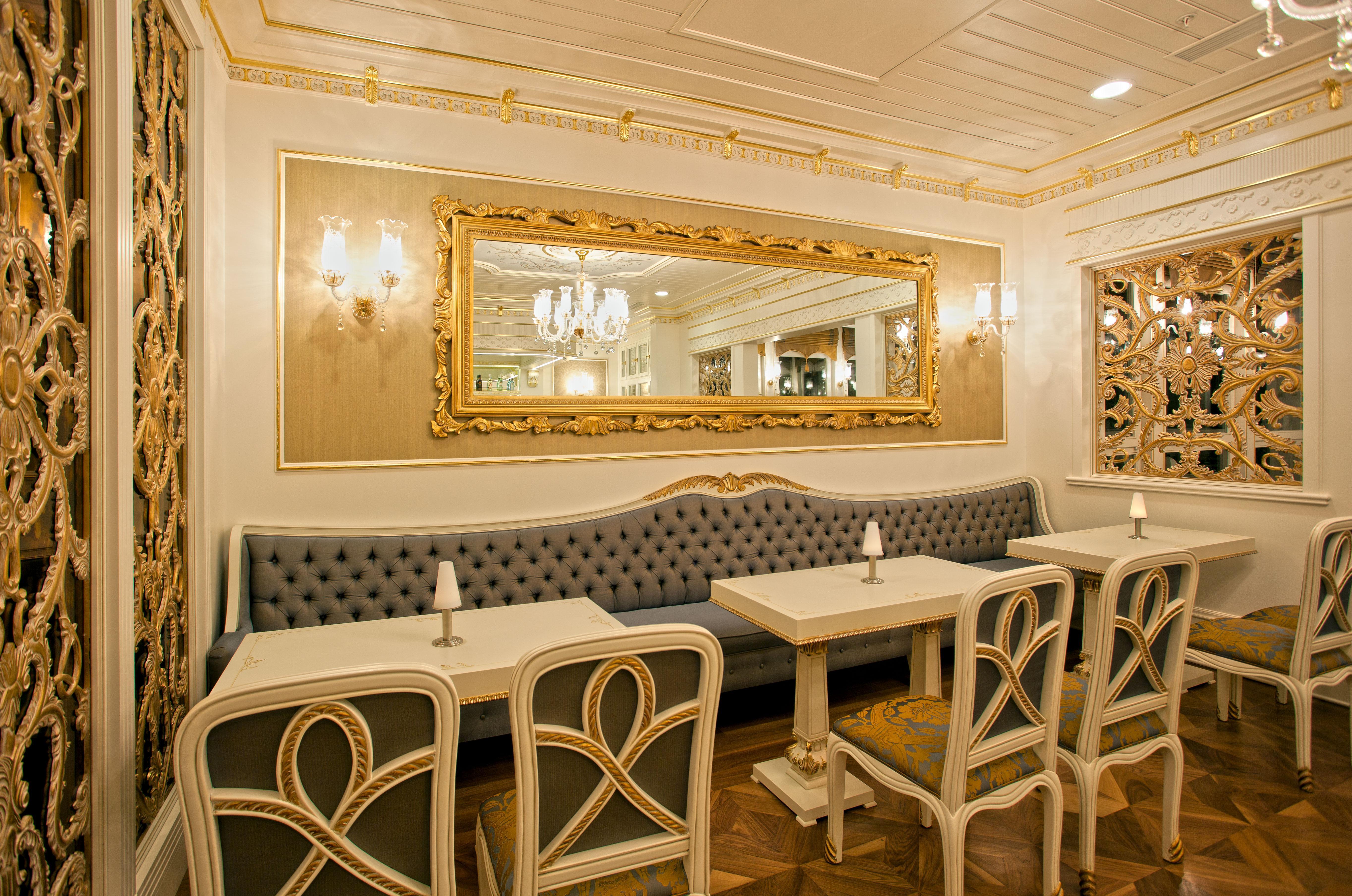 ลิมัก เทอร์มอล บูทิก โฮเต็ล Hotel Gokcedere ภายนอก รูปภาพ