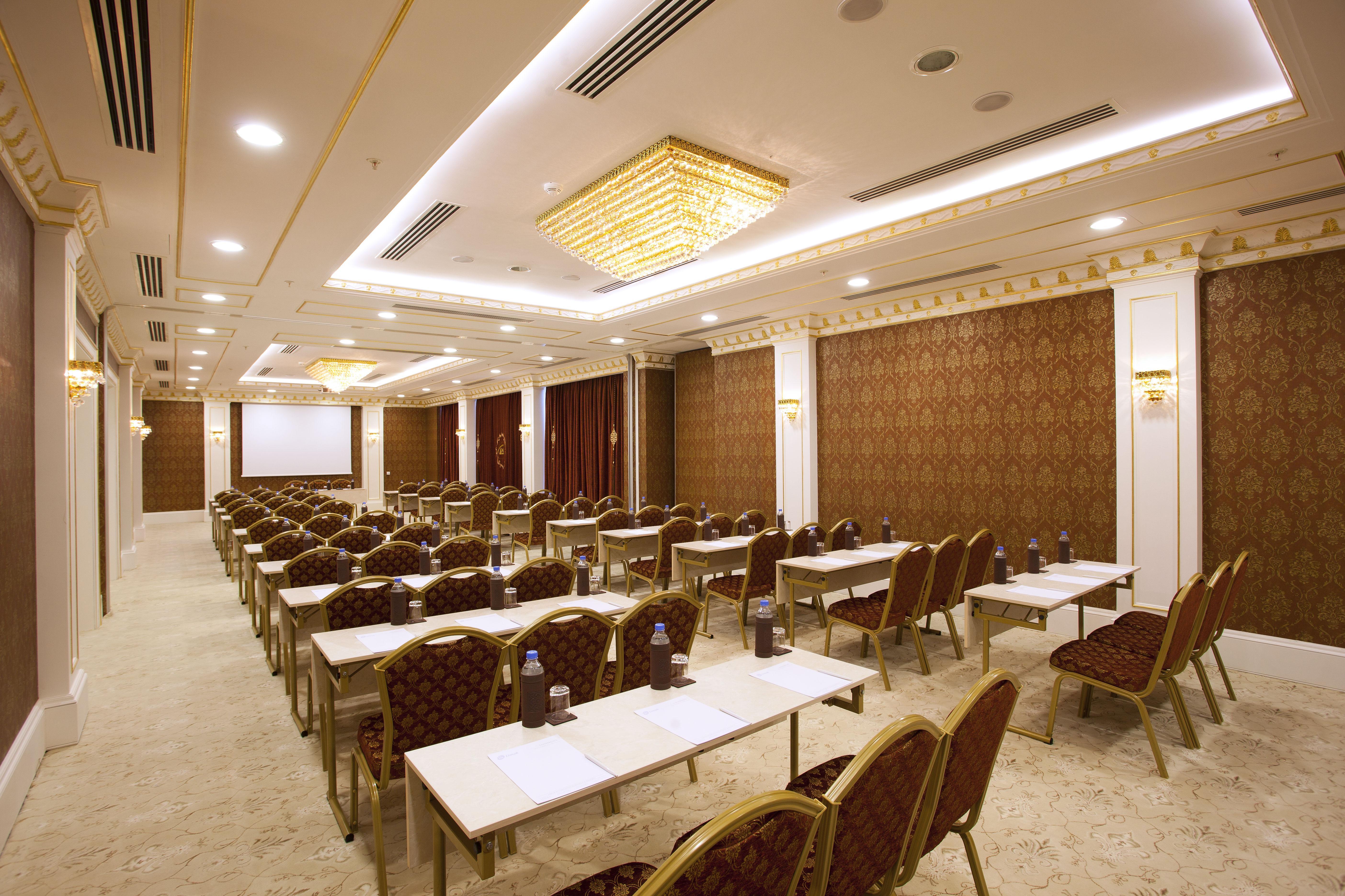 ลิมัก เทอร์มอล บูทิก โฮเต็ล Hotel Gokcedere ภายนอก รูปภาพ