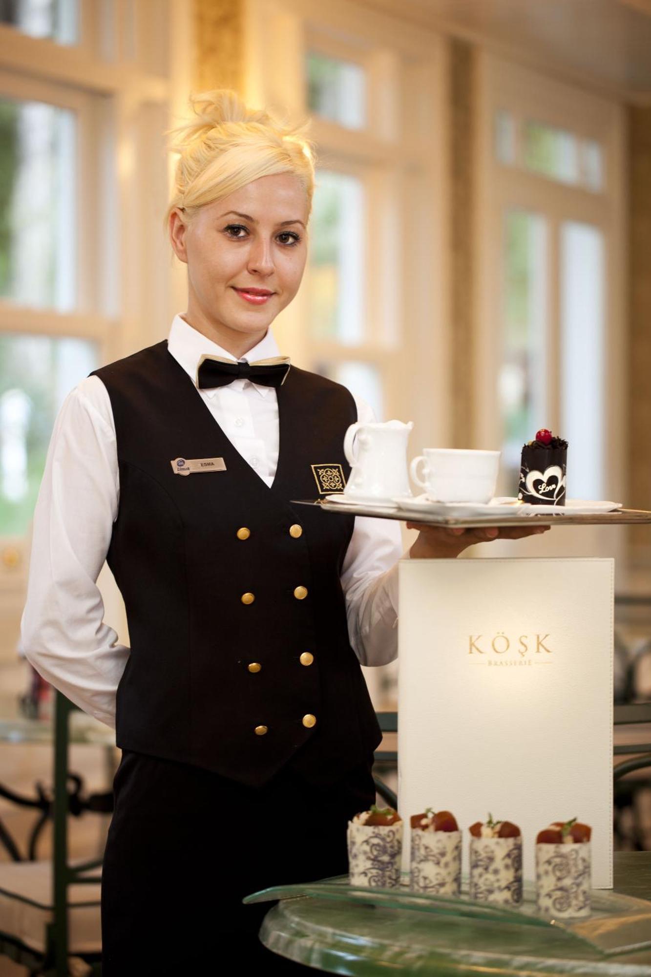 ลิมัก เทอร์มอล บูทิก โฮเต็ล Hotel Gokcedere ภายนอก รูปภาพ